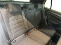 Volkswagen golf r 2.0 tsi 310 dsg7 4motion akrapovic - dynaudio - carplay - virtual - keyless go - camera occasion...