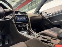 Volkswagen golf r 2.0 tsi 310 dsg7 4motion akrapovic - dynaudio - carplay - virtual - keyless go - camera occasion...
