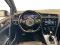 Volkswagen golf r 2.0 tsi 310 dsg7 4motion akrapovic - dynaudio - carplay - virtual - keyless go - camera occasion...