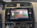 Volkswagen golf r 2.0 tsi 310 dsg7 4motion akrapovic - dynaudio - carplay - virtual - keyless go - camera occasion...