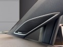 Volkswagen golf r 2.0 tsi 310 dsg7 4motion akrapovic - dynaudio - carplay - virtual - keyless go - camera occasion...