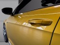 Volkswagen golf r 2.0 tsi 310 dsg7 4motion akrapovic - dynaudio - carplay - virtual - keyless go - camera occasion...