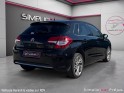 Citroen c4 c4 hdi 90 fap exclusive occasion simplicicar frejus  simplicicar simplicibike france
