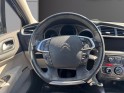 Citroen c4 c4 hdi 90 fap exclusive occasion simplicicar frejus  simplicicar simplicibike france