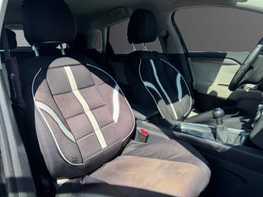 Citroen c4 c4 hdi 90 fap exclusive occasion simplicicar frejus  simplicicar simplicibike france