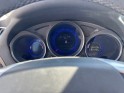 Citroen c4 c4 hdi 90 fap exclusive occasion simplicicar frejus  simplicicar simplicibike france