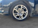 Citroen c4 c4 hdi 90 fap exclusive occasion simplicicar frejus  simplicicar simplicibike france