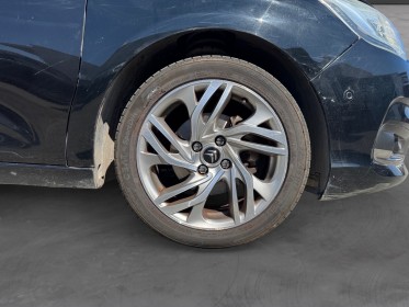 Citroen c4 c4 hdi 90 fap exclusive occasion simplicicar frejus  simplicicar simplicibike france