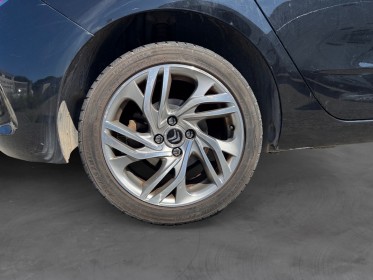 Citroen c4 c4 hdi 90 fap exclusive occasion simplicicar frejus  simplicicar simplicibike france
