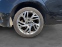 Citroen c4 c4 hdi 90 fap exclusive occasion simplicicar frejus  simplicicar simplicibike france