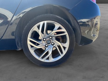 Citroen c4 c4 hdi 90 fap exclusive occasion simplicicar frejus  simplicicar simplicibike france