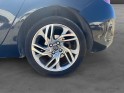 Citroen c4 c4 hdi 90 fap exclusive occasion simplicicar frejus  simplicicar simplicibike france
