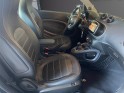 Smart fortwo coupe 0.9 90 ch ss ba6 passion // tres bon etat occasion simplicicar pertuis  simplicicar simplicibike france