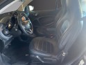 Smart fortwo coupe 0.9 90 ch ss ba6 passion // tres bon etat occasion simplicicar pertuis  simplicicar simplicibike france