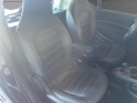Smart fortwo coupe 0.9 90 ch ss ba6 passion // tres bon etat occasion simplicicar pertuis  simplicicar simplicibike france