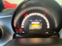 Smart fortwo coupe 0.9 90 ch ss ba6 passion // tres bon etat occasion simplicicar pertuis  simplicicar simplicibike france