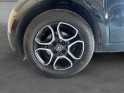Smart fortwo coupe 0.9 90 ch ss ba6 passion // tres bon etat occasion simplicicar pertuis  simplicicar simplicibike france