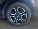 Smart fortwo coupe 0.9 90 ch ss ba6 passion // tres bon etat occasion simplicicar pertuis  simplicicar simplicibike france
