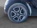 Smart fortwo coupe 0.9 90 ch ss ba6 passion // tres bon etat occasion simplicicar pertuis  simplicicar simplicibike france