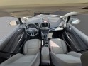 Ford c-max 1.0 ecoboost 125 ss titanium occasion simplicicar limoges  simplicicar simplicibike france