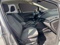 Ford c-max 1.0 ecoboost 125 ss titanium occasion simplicicar limoges  simplicicar simplicibike france