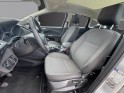 Ford c-max 1.0 ecoboost 125 ss titanium occasion simplicicar limoges  simplicicar simplicibike france