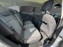 Ford c-max 1.0 ecoboost 125 ss titanium occasion simplicicar limoges  simplicicar simplicibike france