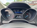 Ford c-max 1.0 ecoboost 125 ss titanium occasion simplicicar limoges  simplicicar simplicibike france
