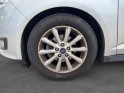 Ford c-max 1.0 ecoboost 125 ss titanium occasion simplicicar limoges  simplicicar simplicibike france
