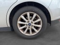 Ford c-max 1.0 ecoboost 125 ss titanium occasion simplicicar limoges  simplicicar simplicibike france