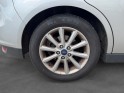 Ford c-max 1.0 ecoboost 125 ss titanium occasion simplicicar limoges  simplicicar simplicibike france