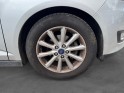 Ford c-max 1.0 ecoboost 125 ss titanium occasion simplicicar limoges  simplicicar simplicibike france