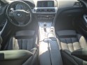 Bmw serie 6 gran coupe f06 650i 450ch xdrive exclusive a occasion simplicicar royan simplicicar simplicibike france