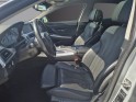 Bmw serie 6 gran coupe f06 650i 450ch xdrive exclusive a occasion simplicicar royan simplicicar simplicibike france