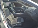 Bmw serie 6 gran coupe f06 650i 450ch xdrive exclusive a occasion simplicicar royan simplicicar simplicibike france