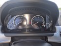 Bmw serie 6 gran coupe f06 650i 450ch xdrive exclusive a occasion simplicicar royan simplicicar simplicibike france