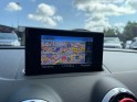 Audi a3 cabriolet 2.0 tdi 184 quattro s line / sline / entretien audi / full black occasion champigny-sur-marne (94)...