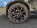 Audi a3 cabriolet 2.0 tdi 184 quattro s line / sline / entretien audi / full black occasion champigny-sur-marne (94)...