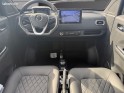 Simplici s1 100% electrique sans permis occasion  simplicicar nice - pfvauto simplicicar simplicibike france