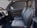 Simplici s1 100% electrique sans permis occasion  simplicicar nice - pfvauto simplicicar simplicibike france