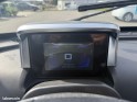 Simplici s1 100% electrique sans permis occasion  simplicicar nice - pfvauto simplicicar simplicibike france