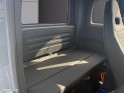 Simplici s1 100% electrique sans permis occasion  simplicicar nice - pfvauto simplicicar simplicibike france