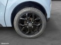 Simplici s1 100% electrique sans permis occasion  simplicicar nice - pfvauto simplicicar simplicibike france