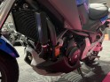 Honda nc750x dct - première main - garantie 12 mois occasion simplicibike nÎmes simplicicar simplicibike france