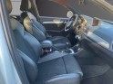 Audi q3 q3 2.0 tdi 140 ch s-line // tres bon etat occasion simplicicar pertuis  simplicicar simplicibike france