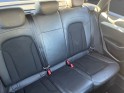 Audi q3 q3 2.0 tdi 140 ch s-line // tres bon etat occasion simplicicar pertuis  simplicicar simplicibike france