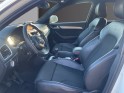 Audi q3 q3 2.0 tdi 140 ch s-line // tres bon etat occasion simplicicar pertuis  simplicicar simplicibike france