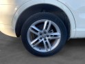 Audi q3 q3 2.0 tdi 140 ch s-line // tres bon etat occasion simplicicar pertuis  simplicicar simplicibike france