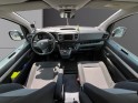 Peugeot expert fourgon gn tole standard bluehdi 180 ss eat8 asphalt occasion simplicicar limoges  simplicicar simplicibike...