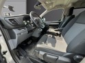 Peugeot expert fourgon gn tole standard bluehdi 180 ss eat8 asphalt occasion simplicicar limoges  simplicicar simplicibike...